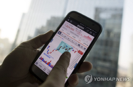 사진 = 연합